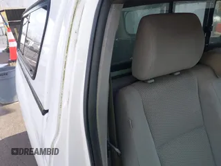 2012 Toyota Tacoma с VIN 5TFNX4CN5CX014102, выставлен на аукционе IAAI как лот 42048809 с пробегом 153 659 миль миль и . История ставок и продаж доступна на DreamBid. Изображение 8.