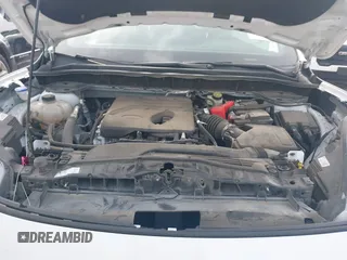 2020 Ford Escape SE with VIN 1FMCU0G61LUB30468, listed as a IAAI auction lot 42265331 with 84,026 mi miles and . Bid and sale history available at DreamBid. Image 10.