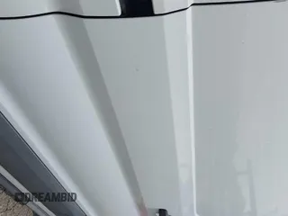 2017 Ford Transit с VIN 1FTYE1YM6HKA73827, выставлен на аукционе IAAI как лот 42838292 с пробегом 246 480 миль миль и . История ставок и продаж доступна на DreamBid. Изображение 14.