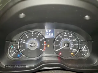2012 Subaru Outback Limited z VIN 4S4BRDLC9C2301852, wystawiony jako Copart lot #55602745 z przebiegiem 74 797 mil mil oraz Szkoda całkowita • Salvage title. Historia ofert i sprzedaży dostępna na DreamBid. Obrazek 9.