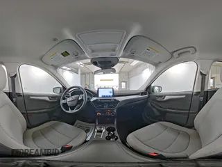 2022 Ford Escape SE with VIN 1FMCU0G67NUB80990, listed as a IAAI auction lot 42858836 with 94,635 mi miles and . Bid and sale history available at DreamBid. Image 23.