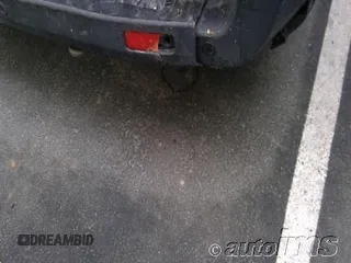 2020 Ford Transit Cargo с VIN 1FTBW3X8XLKB80889, выставлен на аукционе IAAI как лот 42835603 с пробегом 61 122 миль миль и . История ставок и продаж доступна на DreamBid. Изображение 8.