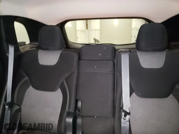 2014 Jeep Cherokee Latitude with VIN 1C4PJMCSXEW248051, listed as a Copart auction lot 53750285 with 148,701 mi miles and Salvage Title. Bid and sale history available at carsss.com. Image 10.