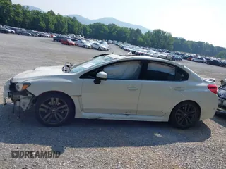 2017 Subaru WRX Limited с VIN JF1VA1J65H9817005, выставлен на аукционе IAAI как лот 42473992 с пробегом 73 317 миль миль и . История ставок и продаж доступна на DreamBid. Изображение 15.