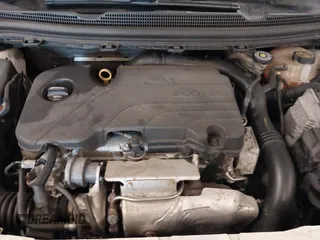 2018 Chevrolet Cruze LS with VIN 1G1BC5SM0J7171166, listed as a IAAI auction lot 41758405 with 137,297 mi miles and . Bid and sale history available at DreamBid. Image 10.