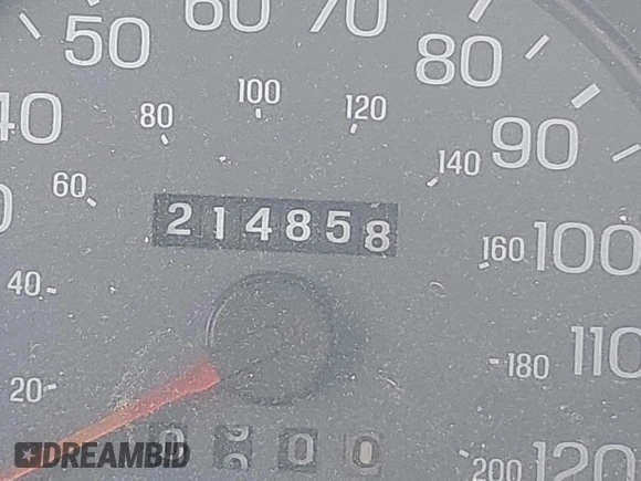 2004 Mercury Grand Marquis LS Premium z VIN 2MHFM75W84X658355, wystawiony jako IAAI lot #42166597 z przebiegiem 214 858 mil mil oraz . Historia ofert i sprzedaży dostępna na DreamBid. Obrazek 16.