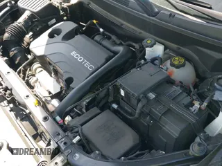 2021 Chevrolet Equinox LT с VIN 3GNAXJEV8MS119110, выставлен на аукционе IAAI как лот 42220450 с пробегом 82 736 миль миль и . История ставок и продаж доступна на DreamBid. Изображение 22.