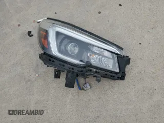 2021 Subaru Forester Premium z VIN JF2SKAFC6MH485036, wystawiony jako Copart lot #61420835 z przebiegiem Nie podano mil oraz Szkoda całkowita • Salvage title. Historia ofert i sprzedaży dostępna na DreamBid. Obrazek 13.