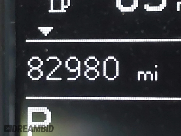2015 Audi Q3 Premium Plus with VIN WA1EFCFSXFR011133, listed as a IAAI auction lot 42545916 with 82,980 mi miles and . Bid and sale history available at DreamBid. Image 15.