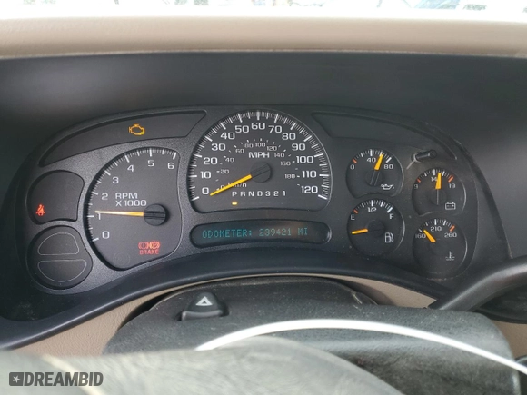 2006 GMC Sierra 1500 SLT with VIN 2GTEK13TX61246773, listed as a Copart auction lot 51509525 with 239,421 mi miles and Non Repairable. Bid and sale history available at carsss.com. Image 9.