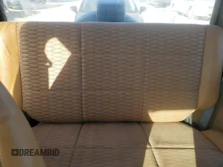 1998 Jeep Wrangler Sport with VIN 1J4FY19S0WP709843, listed as a Copart auction lot 74312254 with 147,010 mi miles and Salvage Title. Bid and sale history available at carsss.com. Image 10.