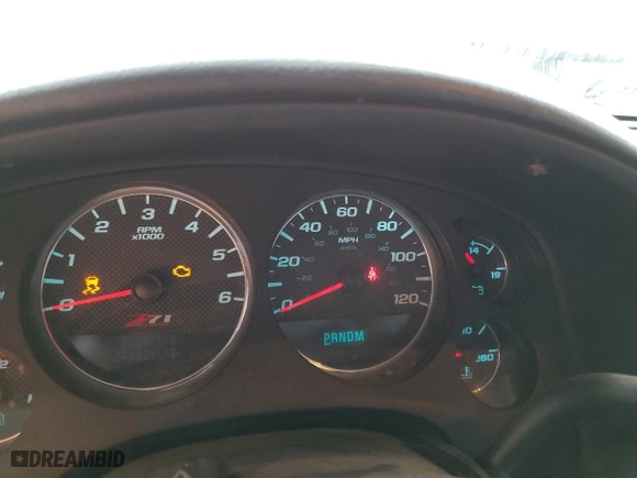2013 GMC Sierra 1500 SLT with VIN 3GTP2WE24DG103610, listed as a Copart auction lot 77355784 with 278,236 mi miles and Salvage Title. Bid and sale history available at carsss.com. Image 9.