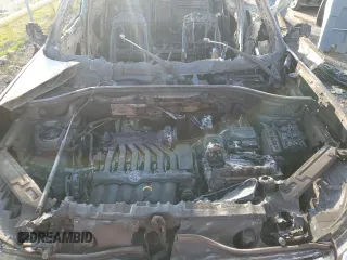 2021 Volkswagen Atlas SEL Premium R-Line z VIN 1V2FE2CA7MC223635, wystawiony jako Copart lot #85544804 z przebiegiem Nie podano mil oraz Nie do naprawy • Non repairable. Historia ofert i sprzedaży dostępna na DreamBid. Obrazek 11.