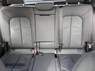 2019 Audi Q3 Premium with VIN WA1AECF3XK1084053, listed as a Copart auction lot 67948242 with 39,954 mi miles. Bid and sale history available at carsss.com. Image 10.