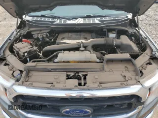 2021 Ford F-150 XL with VIN 1FTFW1E82MKD75282, listed as a Copart auction lot 49399925 with 39,244 mi miles and Salvage Title. Bid and sale history available at carsss.com. Image 11.