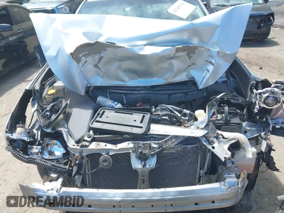 2012 Subaru Outback Limited with VIN 4S4BRDKCXC2297036, listed as a IAAI auction lot 42245766 with 131,360 mi miles and . Bid and sale history available at DreamBid. Image 10.
