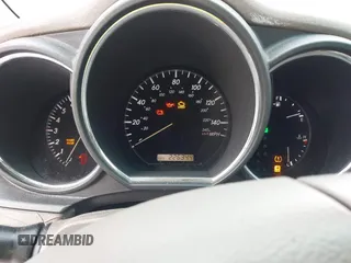 2008 Lexus RX 350 with VIN 2T2GK31U08C035761, listed as a IAAI auction lot 41368317 with 226,344 mi miles and . Bid and sale history available at DreamBid. Image 7.