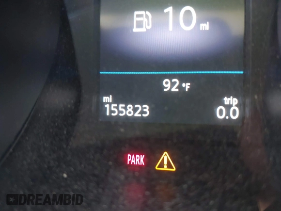 2019 Volkswagen Tiguan SE with VIN 3VV2B7AX3KM143968, listed as a IAAI auction lot 39838788 with 155,823 mi miles and . Bid and sale history available at DreamBid. Image 15.