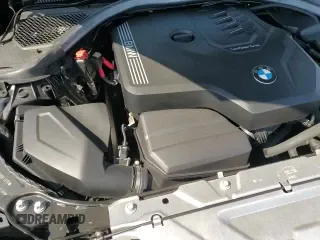 2021 BMW 3 Series 330i с VIN 3MW5R1J0XM8B74618, выставлен на аукционе Copart как лот 68557035 с пробегом 17 846 миль миль и Списание • Salvage title. История ставок и продаж доступна на DreamBid. Изображение 13.