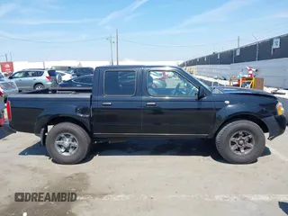 2004 Nissan Frontier XE z VIN 1N6ED27T64C456530, wystawiony jako IAAI lot #41857235 z przebiegiem 246 978 mil mil oraz . Historia ofert i sprzedaży dostępna na DreamBid. Obrazek 13.