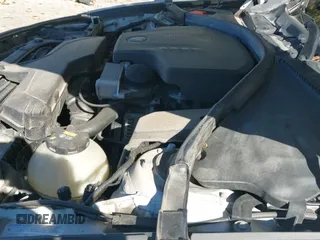 2015 BMW 3 Series 328i Gran Turismo xDrive с VIN WBA3X5C55FD562553, выставлен на аукционе IAAI как лот 43391785 с пробегом 120 678 миль миль и . История ставок и продаж доступна на DreamBid. Изображение 19.