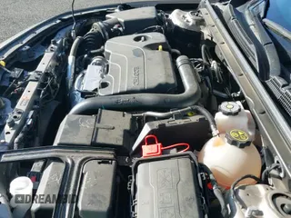 2024 Chevrolet Malibu LT с VIN 1G1ZD5ST7RF166468, выставлен на аукционе IAAI как лот 43351025 с пробегом 35 981 миль миль и . История ставок и продаж доступна на DreamBid. Изображение 21.