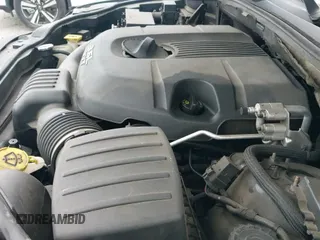 2012 Jeep Grand Cherokee Laredo с VIN 1C4RJFAG8CC128749, выставлен на аукционе IAAI как лот 43398114 с пробегом 111 505 миль миль и . История ставок и продаж доступна на DreamBid. Изображение 19.