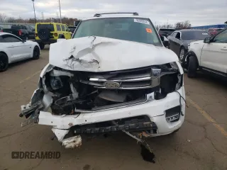 2016 Ford Expedition EL Limited with VIN 1FMJK2AT0GEF17973, listed as a Copart auction lot 78299344 with 148,012 mi miles and Clean Title. Bid and sale history available at carsss.com. Image 5.