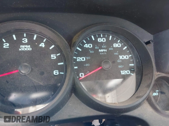2011 GMC Sierra 1500 with VIN 3GTP2TE3XBG234948, listed as a IAAI auction lot 41880384 with Not Provided miles and . Bid and sale history available at DreamBid. Image 15.