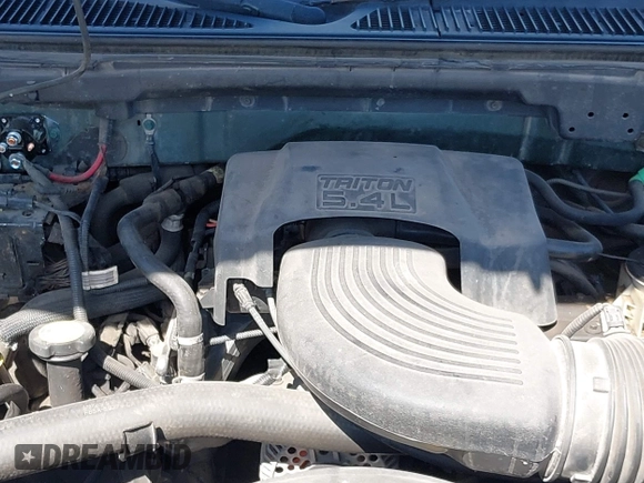 2000 Ford Expedition Eddie Bauer with VIN 1FMPU18LXYLA13237, listed as a IAAI auction lot 42127324 with Not provided miles and . Bid and sale history available at DreamBid. Image 10.
