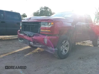 2019 Chevrolet Silverado 1500 LT with VIN 2GCVKPEC2K1180858, listed as a IAAI auction lot 41513814 with 103,765 mi miles and . Bid and sale history available at DreamBid. Image 12.