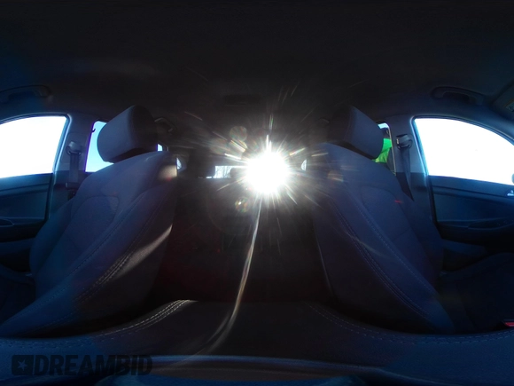 2020 Hyundai Tucson SE z VIN KM8J2CA49LU209117, wystawiony jako IAAI lot #41214916 z przebiegiem Nie podano mil oraz . Historia ofert i sprzedaży dostępna na DreamBid. Obrazek 20.