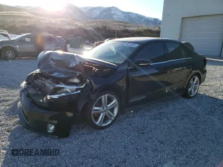 2015 Volkswagen Jetta GLI SE z VIN 3VW4S7AJ7FM400779, wystawiony jako Copart lot #89202865 z przebiegiem 99 795 mil mil oraz Szkoda całkowita • Salvage title. Historia ofert i sprzedaży dostępna na DreamBid. Obrazek 1.