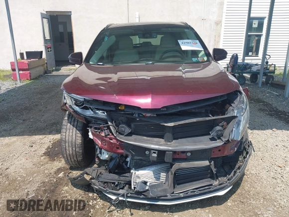 2017 Lincoln MKC Reserve с VIN 5LMCJ3D97HUL30963, выставлен на аукционе IAAI как лот 42502238 с пробегом 51 038 миль миль и . История ставок и продаж доступна на DreamBid. Изображение 12.