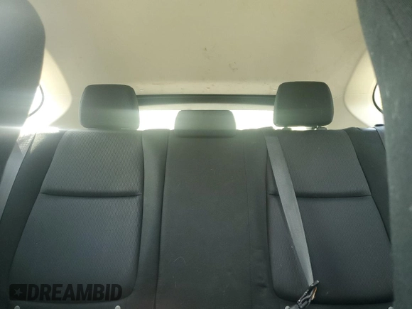2015 Mazda CX-5 Sport with VIN JM3KE2BE9F0462541, listed as a Copart auction lot 54197105 with 236,682 mi miles and Clean Title. Bid and sale history available at carsss.com. Image 10.