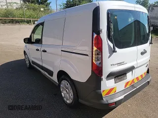 2014 Ford Transit Connect XL z VIN NM0LS6E71E1158216, wystawiony jako IAAI lot #42832548 z przebiegiem 156 779 mil mil oraz . Historia ofert i sprzedaży dostępna na DreamBid. Obrazek 6.