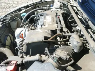 2014 Honda Accord Sport с VIN 1HGCR2F57EA030181, выставлен на аукционе IAAI как лот 43409015 с пробегом 101 168 миль миль и . История ставок и продаж доступна на DreamBid. Изображение 19.