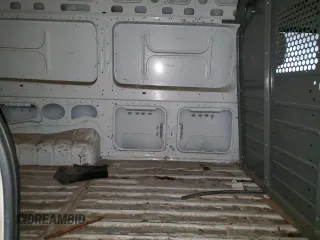 2019 Nissan NV Cargo SV z VIN 1N6BF0LY4KN808217, wystawiony jako Copart lot #47022995 z przebiegiem Nie podano mil oraz Tytuł czysty. Historia ofert i sprzedaży dostępna na DreamBid. Obrazek 11.