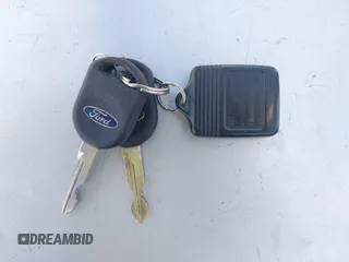 2001 Ford Taurus SE Standard с VIN 1FAFP58291G226917, выставлен на аукционе IAAI как лот 42691104 с пробегом 128 435 миль миль и . История ставок и продаж доступна на DreamBid. Изображение 11.