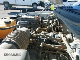 2016 Ford F-150 XLT с VIN 1FTFX1EF2GKF81251, выставлен на аукционе IAAI как лот 41107538 с пробегом 222 189 миль миль и . История ставок и продаж доступна на DreamBid. Изображение 19.