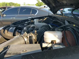 2000 Chevrolet S-10 LS ZR2 с VIN 1GCCT19W4Y8242093, выставлен на аукционе IAAI как лот 42665970 с пробегом 173 161 миль миль и . История ставок и продаж доступна на DreamBid. Изображение 12.