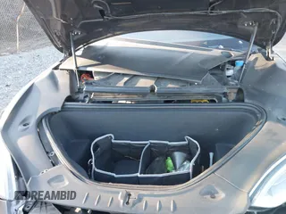 2018 Tesla Model S 75D z VIN 5YJSA1E4XJF291438, wystawiony jako IAAI lot #41311045 z przebiegiem Nie podano mil oraz . Historia ofert i sprzedaży dostępna na DreamBid. Obrazek 10.