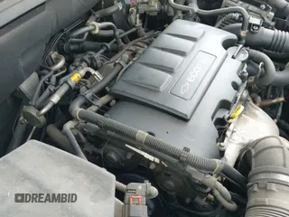 2013 Chevrolet Cruze ECO с VIN 1G1PH5SB4D7212537, выставлен на аукционе IAAI как лот 43121584 с пробегом 130 447 миль миль и . История ставок и продаж доступна на DreamBid. Изображение 12.