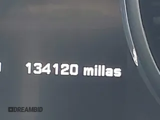 2013 Land Rover Range Rover Evoque Dynamic Premium с VIN SALVT2BG9DH750662, выставлен на аукционе IAAI как лот 41772509 с пробегом 134 120 миль миль и . История ставок и продаж доступна на DreamBid. Изображение 15.