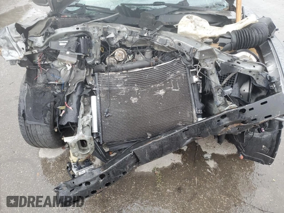 2012 Dodge Charger SXT with VIN 2C3CDXHG1CH187877, listed as a Copart auction lot 42285915 with 144,072 mi miles and Salvage Title. Bid and sale history available at DreamBid. Image 11.