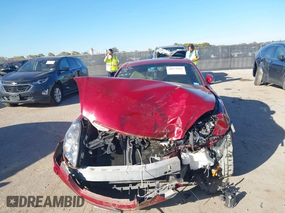 2007 Lexus SC 430 with VIN JTHFN45Y079015152, listed as a IAAI auction lot 40929966 with 70,618 mi miles and . Bid and sale history available at DreamBid. Image 12.
