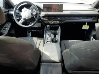 2023 Honda Accord Sport with VIN 1HGCY2F57PA044314, listed as a Copart auction lot 64257975 with Not provided miles and Salvage title. Bid and sale history available at DreamBid. Image 8.