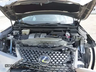 2021 Lexus RX 450h с VIN 2T2JGMDA9MC061963, выставлен на аукционе IAAI как лот 41797104 с пробегом 39 626 миль миль и . История ставок и продаж доступна на DreamBid. Изображение 10.