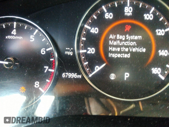 2021 Mazda CX-30 Select with VIN 3MVDMBBL7MM248479, listed as a IAAI auction lot 42034840 with Not provided miles and . Bid and sale history available at DreamBid. Image 15.