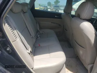 2008 Toyota Prius with VIN JTDKB20U883378112, listed as a Copart auction lot 60311875 with 219,910 mi miles and Salvage title. Bid and sale history available at DreamBid. Image 11.